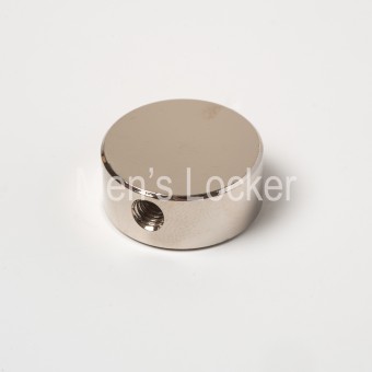 Men's Locker Base Bolt